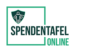 Logo: TC Maulburg e.V.